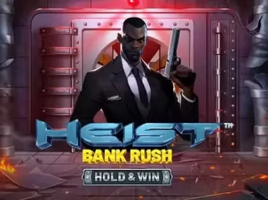Ardente Casino screenshot