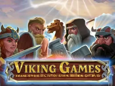 Ardente Casino screenshot